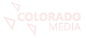 ColoradoMedia Logo