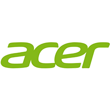 acer